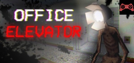 Office Elevator System Requirements