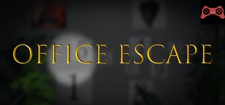 OFFICE ESCAPE System Requirements