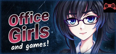 Office Girls and Games System Requirements