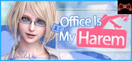 Office Is My Harem? System Requirements