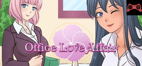 Office Love Affair System Requirements