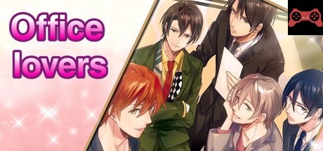 Office lovers System Requirements
