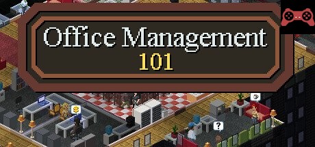 Office Management 101 System Requirements