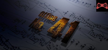 Office No.41 System Requirements