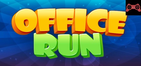 Office Run System Requirements
