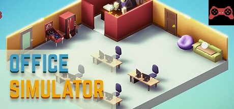 Office Simulator System Requirements