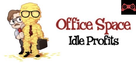 Office Space: Idle Profits System Requirements