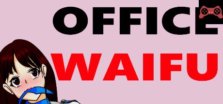 Office Waifu System Requirements