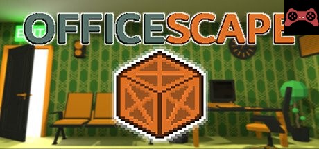 OFFICESCAPE System Requirements