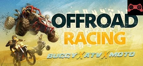 Offroad Racing - Buggy X ATV X Moto System Requirements