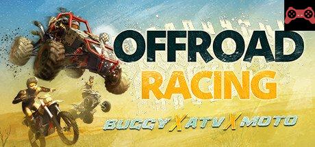 Offroad Racing - Buggy X ATV X Moto System Requirements