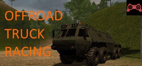 Offroad Truck Racing System Requirements