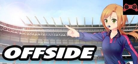 Offside System Requirements