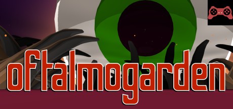 Oftalmogarden System Requirements