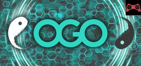 Ogo System Requirements
