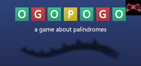 OGOPOGO System Requirements