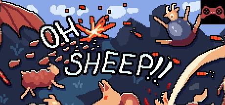 Oh Sheep! System Requirements