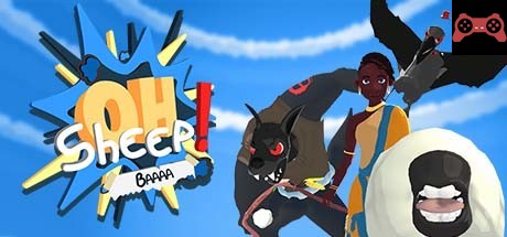 Oh Sheep!: Baaaa System Requirements