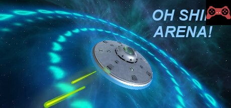 Oh Ship Arena System Requirements