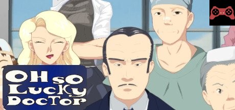 Oh So Lucky! Doctor : A Surgery Soap Opera System Requirements