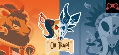Oh Trap! System Requirements