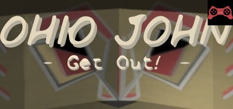 Ohio John: Get Out! System Requirements