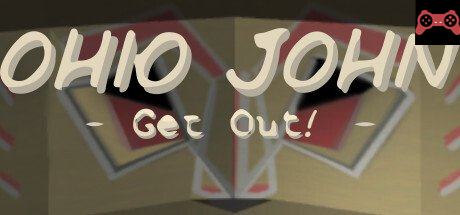 Ohio John: Get Out! System Requirements