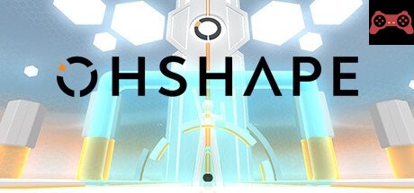 OhShape System Requirements
