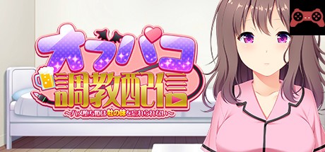Ohupako Tyoukyou Haisinn System Requirements