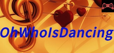 OhWhoIsDancing System Requirements