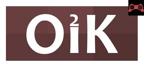 Oik 2 System Requirements