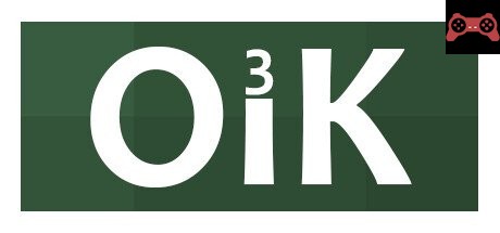 Oik 3 System Requirements