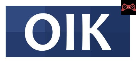 Oik System Requirements