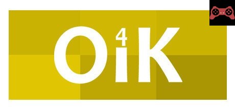 Oik 4 System Requirements