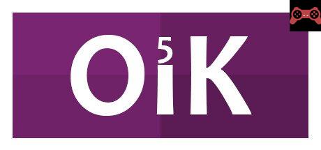 Oik 5 System Requirements
