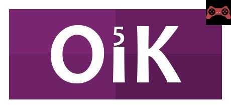 Oik 5 System Requirements
