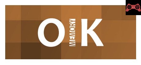 Oik Memory 2 System Requirements
