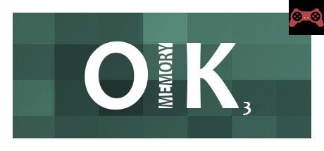 Oik Memory 3 System Requirements