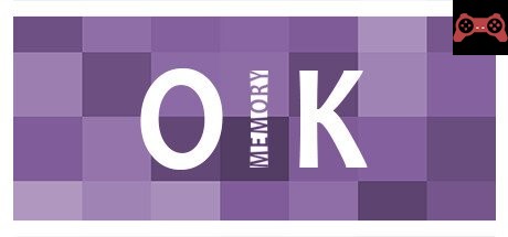 Oik Memory System Requirements
