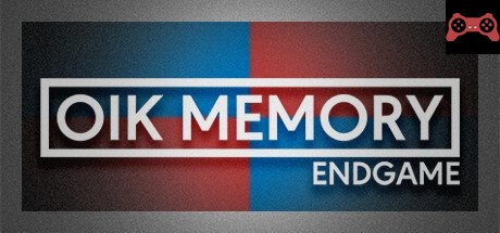 Oik Memory: Endgame System Requirements