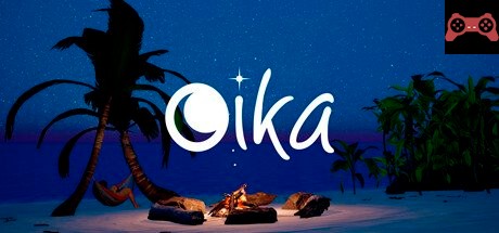 Oika System Requirements