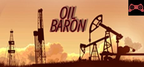 Oil Baron System Requirements