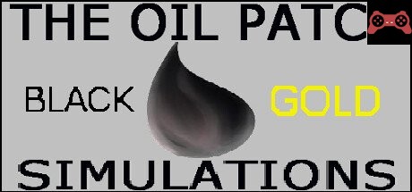 OIL PATCH SIMULATIONS System Requirements