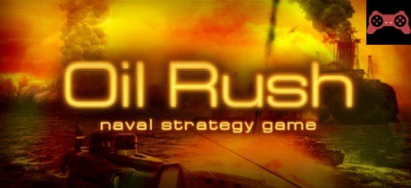 Oil Rush System Requirements