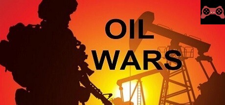 Oil Wars System Requirements