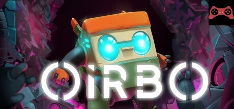 Oirbo System Requirements