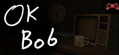OK Bob System Requirements