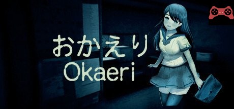 Okaeri System Requirements