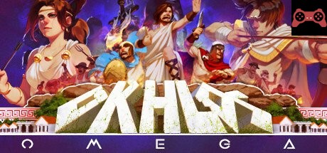 Okhlos: Omega System Requirements