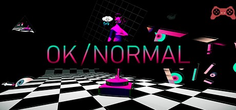 OK/NORMAL System Requirements